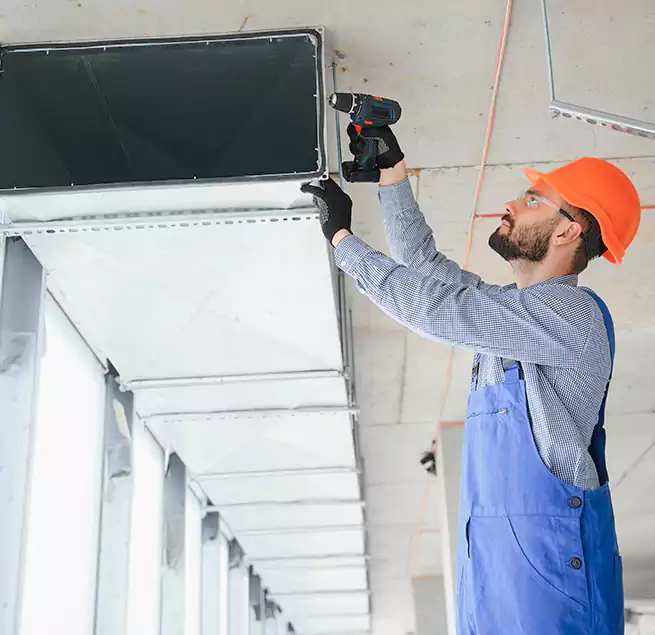 Why Homeowners & Businesses Trust Us in Soledad, CA