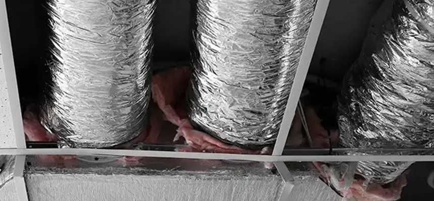 Scalable Commercial Multi‑Unit Dryer Vent Camera Inspection in Soledad, CA