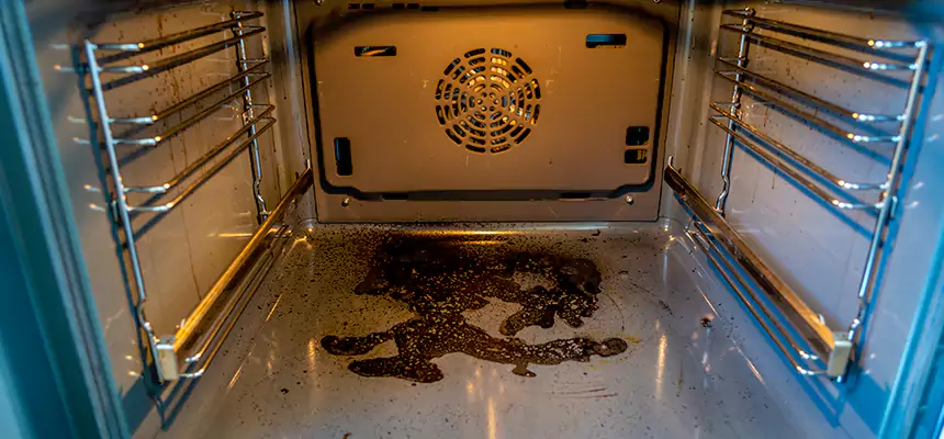 Our Dryer Vent Mold Cleaning Services in Soledad, CA