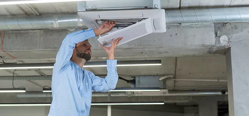 Our Dryer Vent Washing Service Services in Soledad, CA