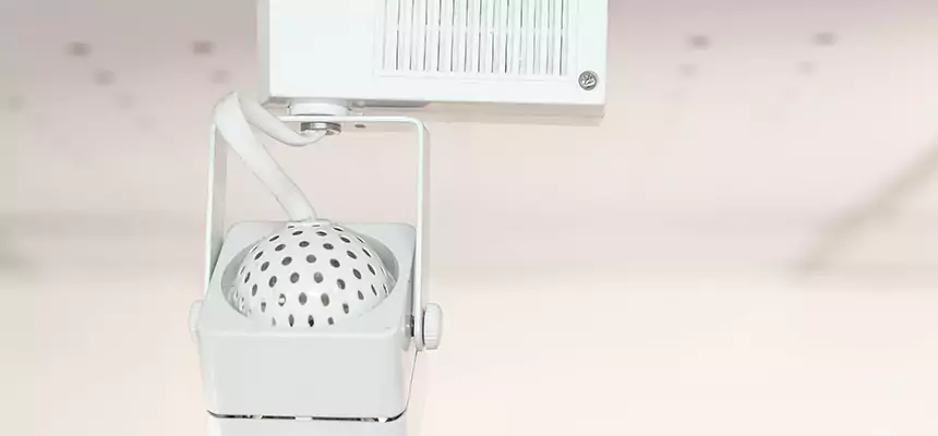 Our Duct Cleaning For LEED Homes Services in Soledad, CA