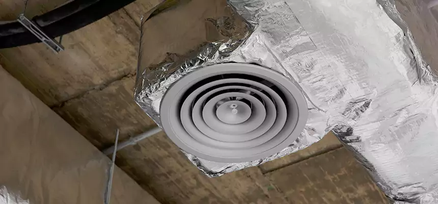 Our Industrial Dryer Vent Cleaning Services in Soledad, CA