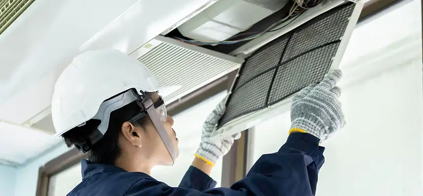 Our Lint Trap Cleaning Service Services in Soledad, CA