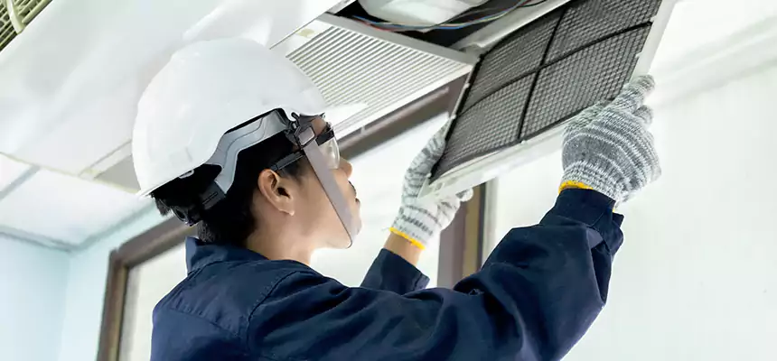 Our Mold & Mildew Removal from Air Ducts Services in Soledad, CA