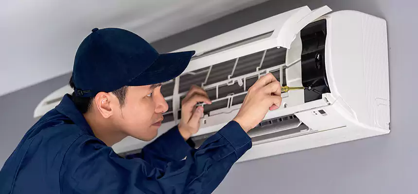 Fast HVAC Repair & Smart Installation Upgrades in Soledad, CA