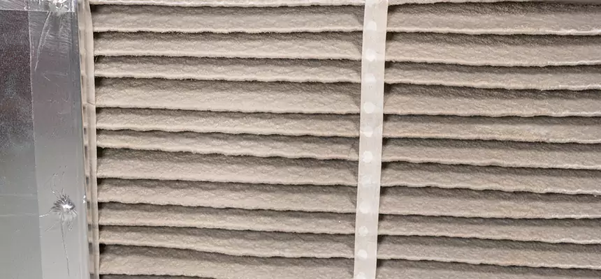 Our Split Duct System Installation Services in Soledad, CA