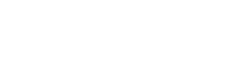Air Duct Cleaning & Repairs Soledad