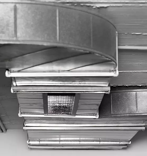 Professional Air Duct Pest Removal in Soledad, CA