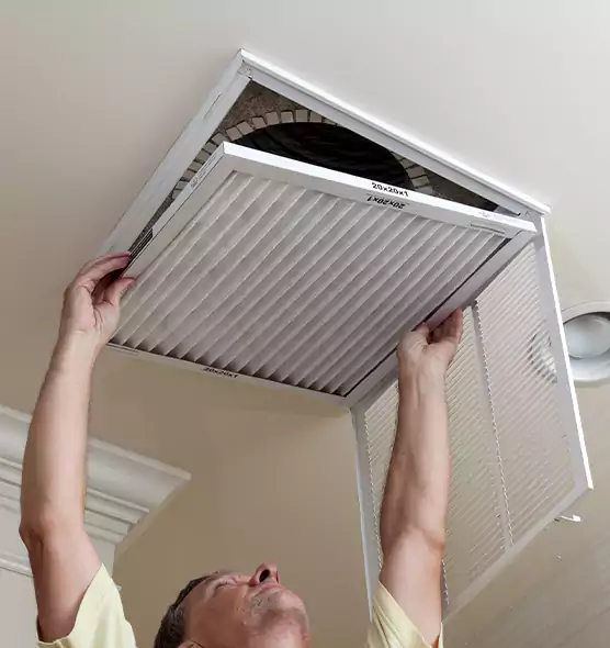 Trusted Apartment Air Duct Cleaning in Soledad, CA