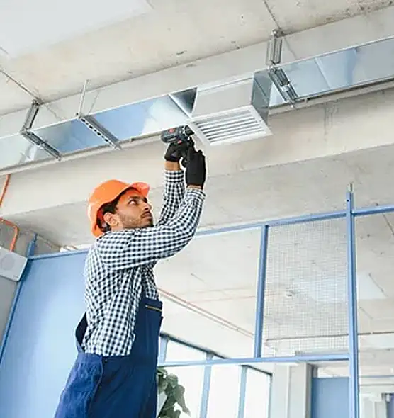 About Commercial Laundry Vent Cleaning in Soledad, CA