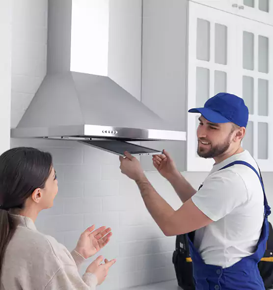 Professional Dryer Vent Cleaning Service in Soledad, CA