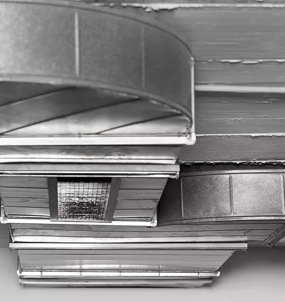 Expert Dryer Vent Replacement in Soledad, CA