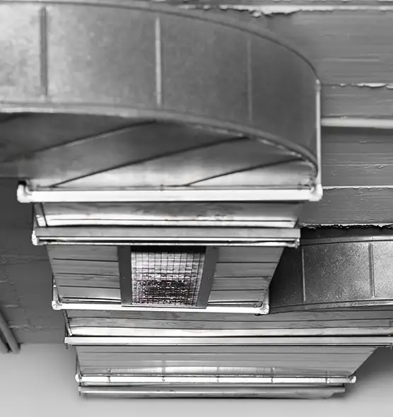 Expert Duct System Performance Boost Services in Soledad, CA