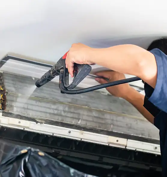 Welcome to Move-in/Move-out Duct Cleaning Services in Soledad, CA