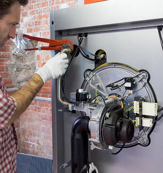 Advanced Repair Dryer Vent Hose in Soledad, CA