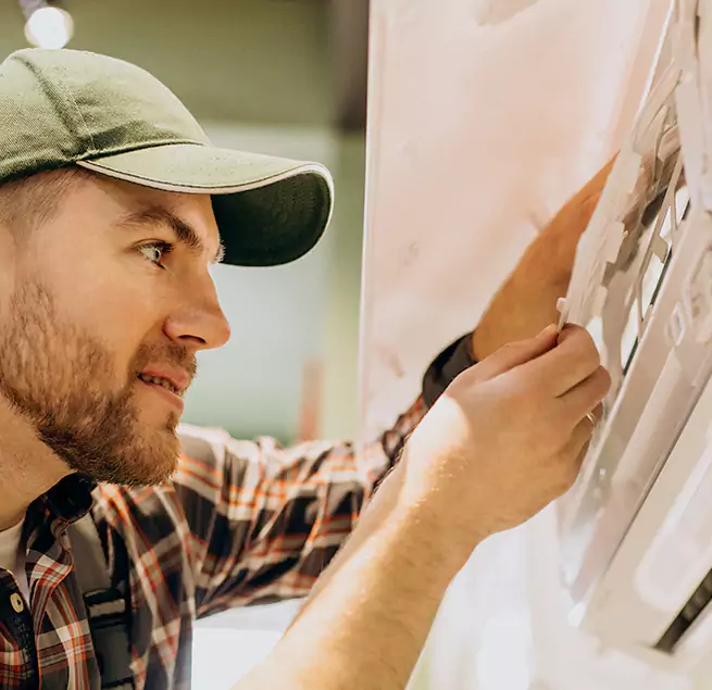 Why Homeowners Businesses Trust Us in Soledad, CA?