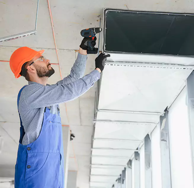 Why Homeowners & Businesses Trust Us in Soledad, CA?