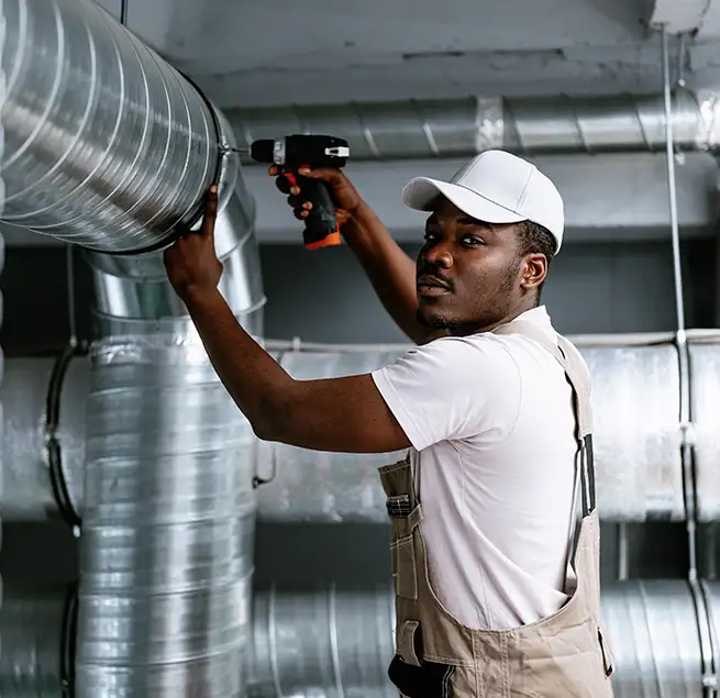 Why Homeowners & Businesses Trust Us Soledad, CA