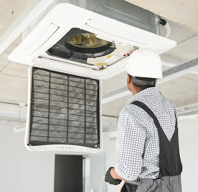 Why Homeowners & Businesses Trust Us in Soledad, CA?