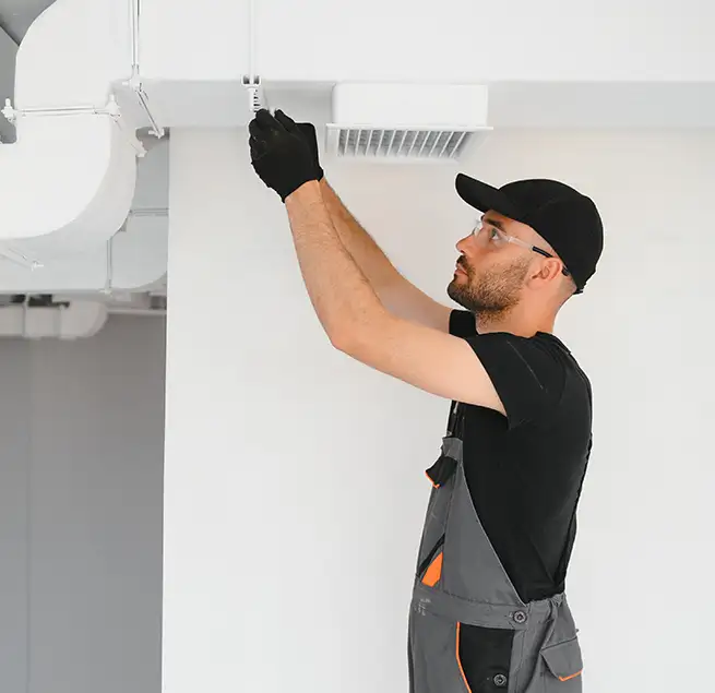 Why Homeowners & Businesses Trust Us in Soledad, CA?