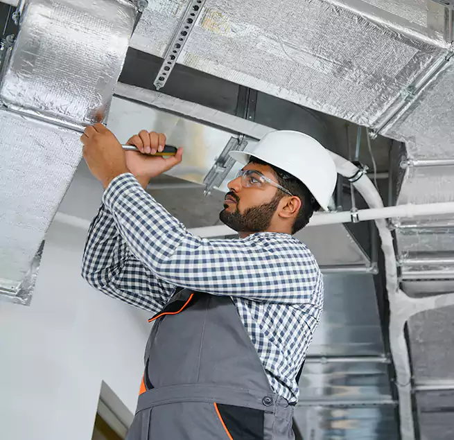 Why Homeowners & Businesses Trust Us Soledad, CA