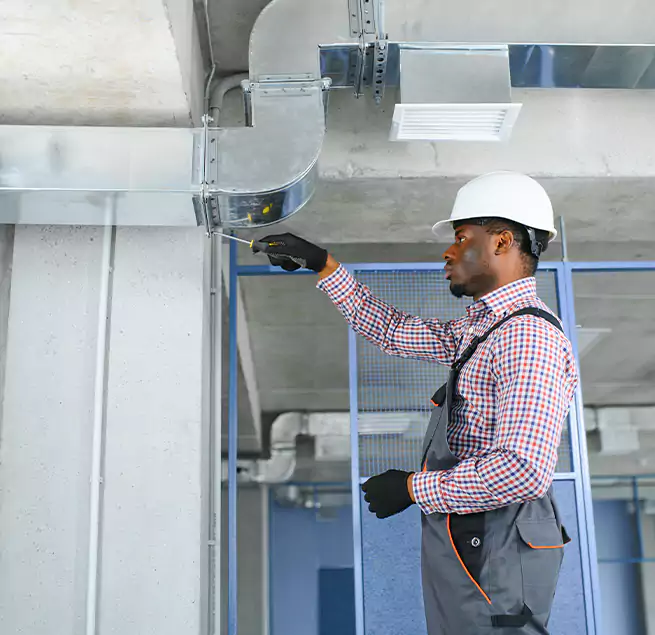 Why Homeowners & Businesses Trust Us Soledad, CA