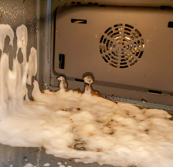 Why Homeowners & Businesses Trust Us in Soledad, CA?