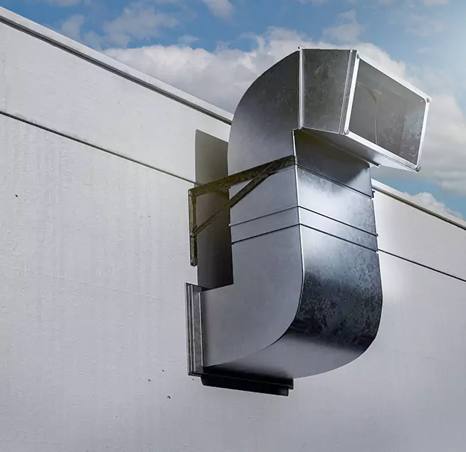 Why Homeowners & Businesses Trust Us in Soledad, CA?