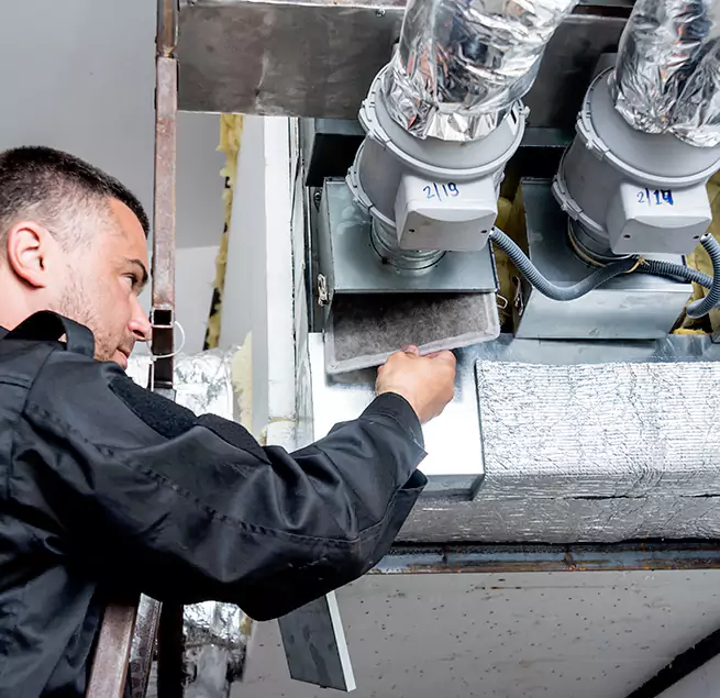 Why Homeowners & Businesses Trust Us in Soledad, CA?