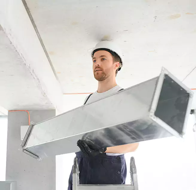 Why Homeowners & Businesses Trust Us in Soledad, CA