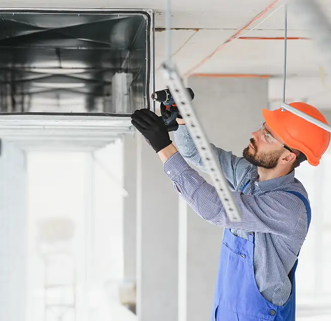 Why Homeowners & Businesses Trust Us in Soledad, CA?