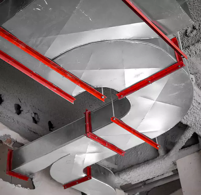 Why Homeowners & Businesses Trust Us in Soledad, CA?