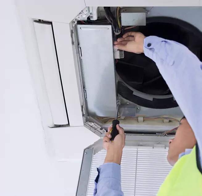 Why Homeowners & Businesses Trust Us Soledad, CA?