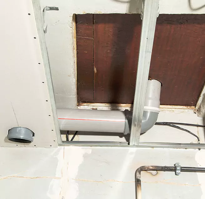 Why Homeowners & Businesses Trust Us in Soledad, CA?