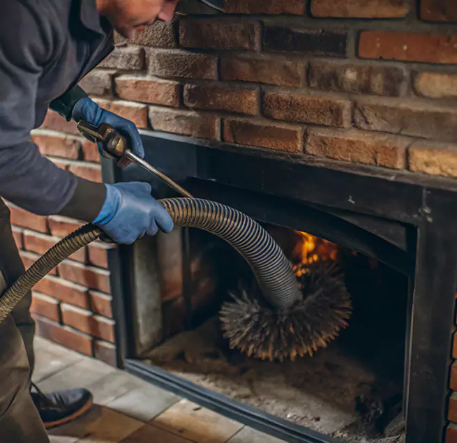  Why Homeowners & Businesses Trust Us in Soledad, CA?