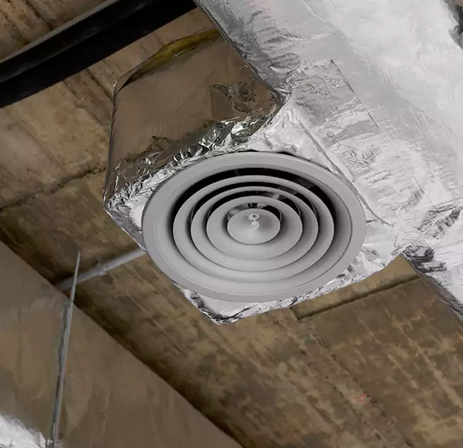 Why Homeowners & Businesses Trust Us in Soledad, CA