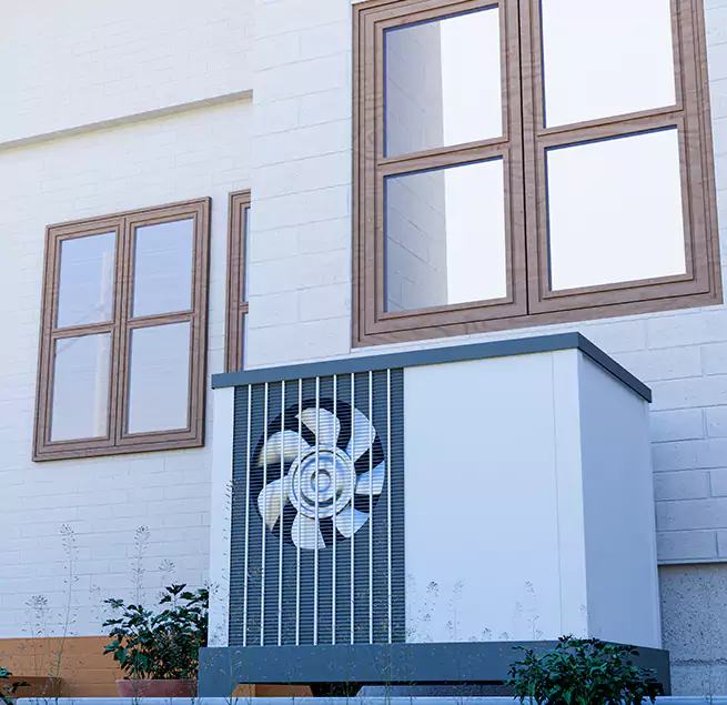 Why Homeowners & Businesses Trust Us in Soledad, CA?