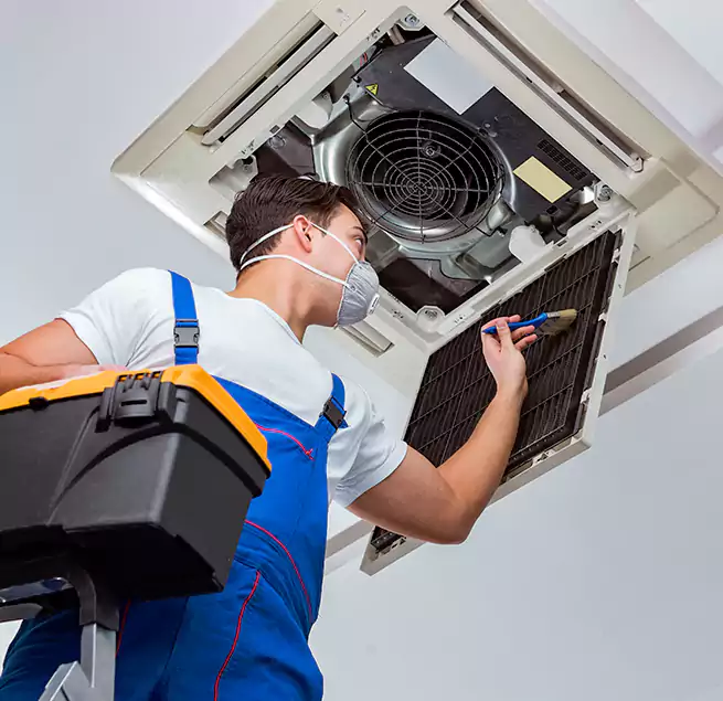 Why Homeowners & Businesses Trust Us in Soledad, CA?