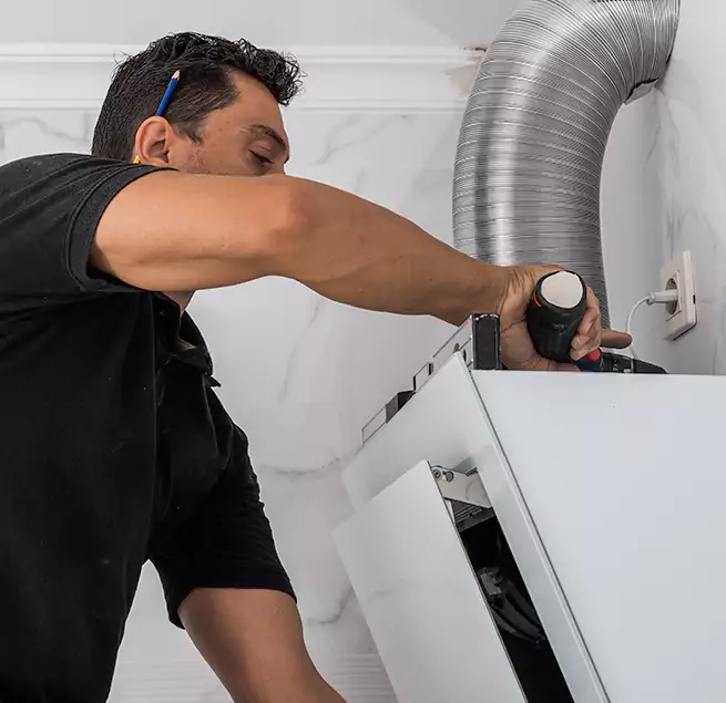 Why Homeowners & Businesses Trust Us Soledad, CA?