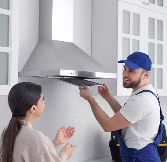  Why Homeowners & Businesses Trust Us in Soledad, CA?