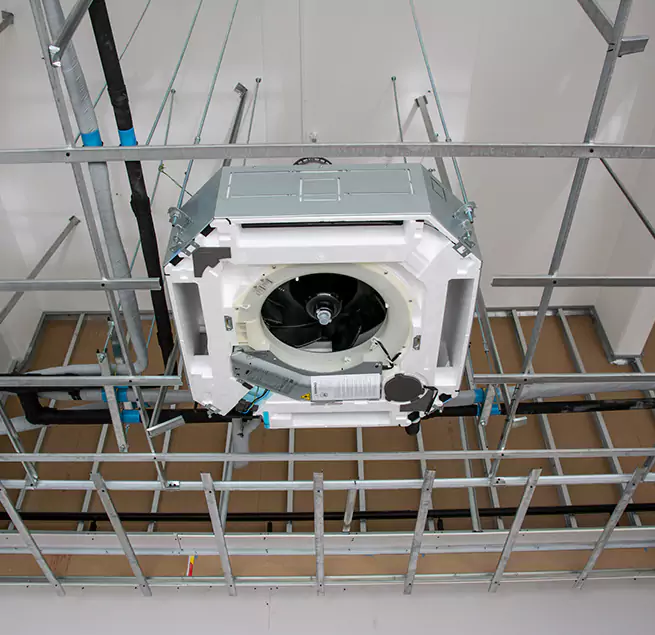 Why Homeowners & Businesses Trust Us in Soledad, CA?