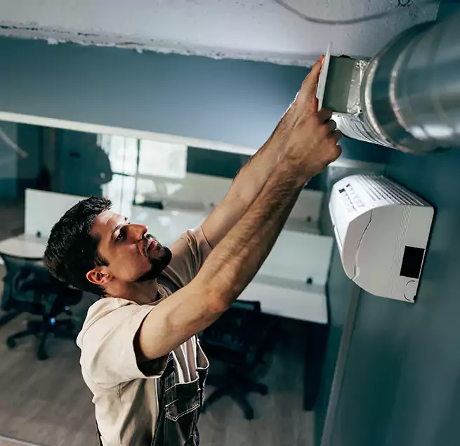 Why Homeowners & Businesses Trust Us in Soledad, CA?