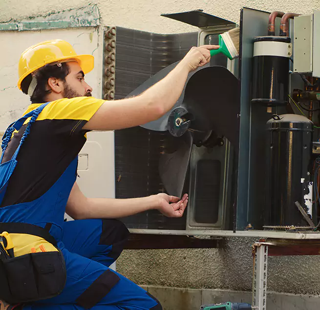 Why Homeowners & Businesses Trust Us Soledad, CA?