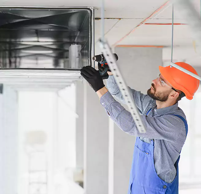 Why Homeowners & Businesses Trust Us in Soledad, CA?