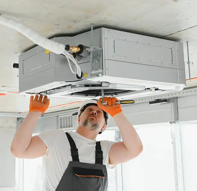 Why Homeowners & Businesses Trust Us Soledad, CA