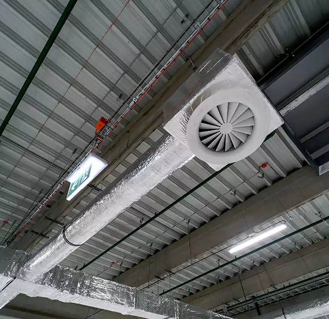 Why Homeowners & Businesses Trust Us in Soledad, CA