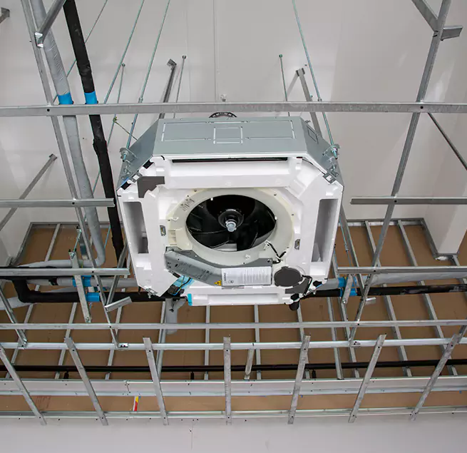 Why Homeowners & Businesses Trust Us Soledad, CA