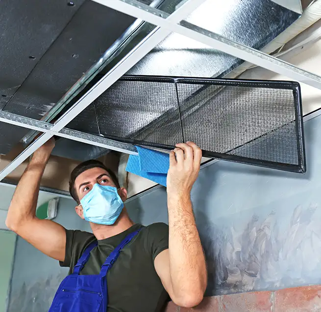 Why Homeowners & Businesses Trust Us in Soledad, CA?