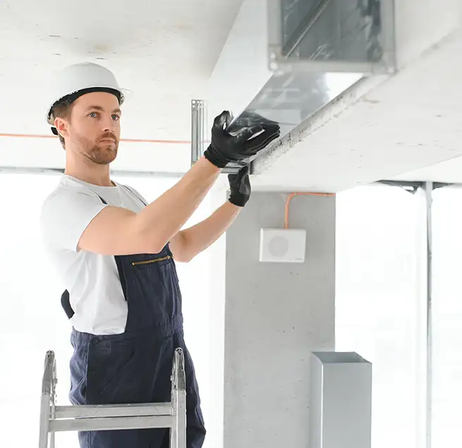 Why Homeowners & Businesses Trust Us in Soledad, CA?