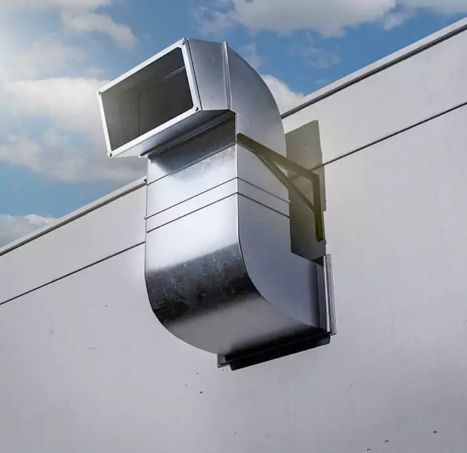 Why Homeowners & Businesses Trust Us Soledad, CA